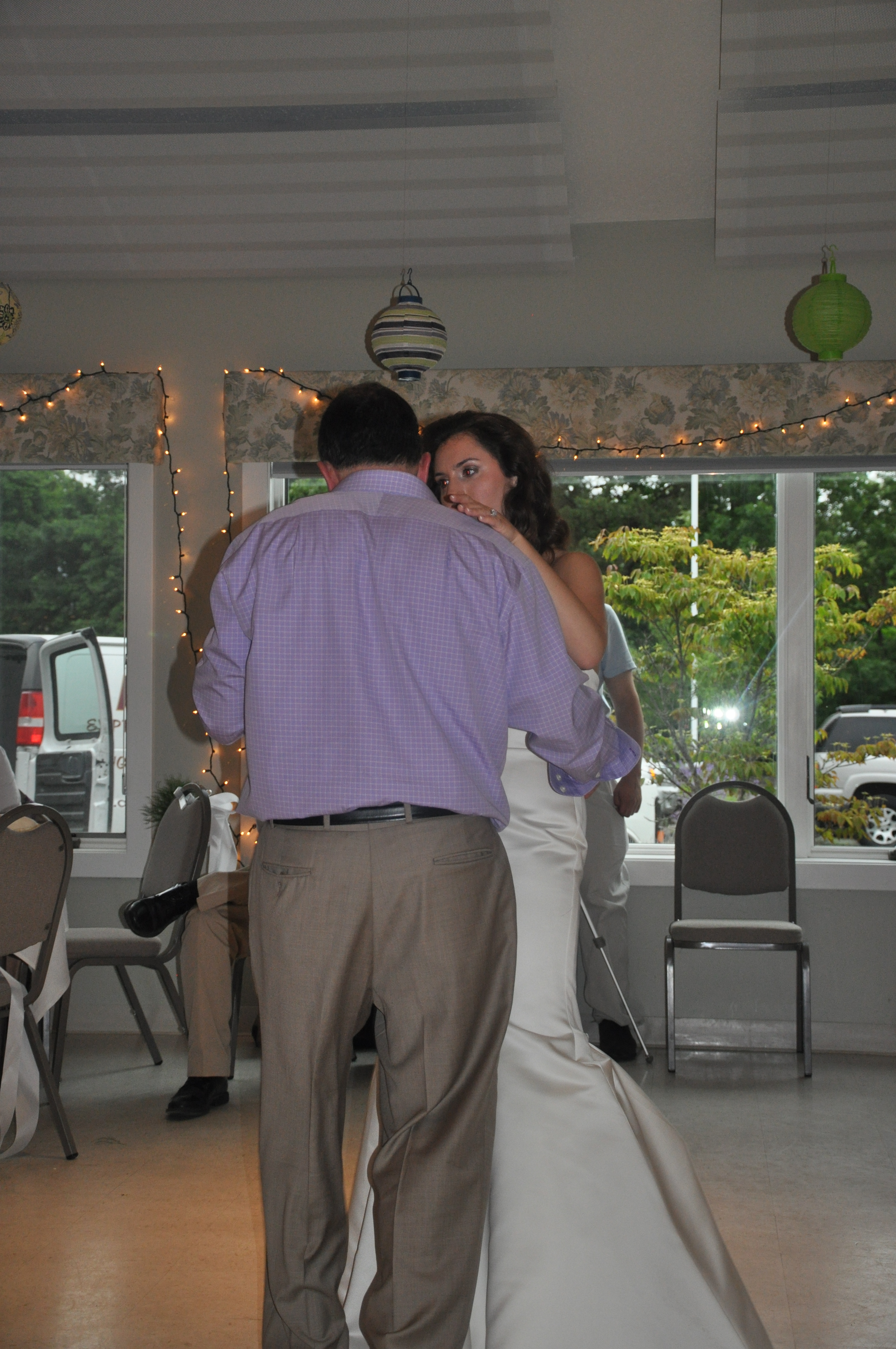 Patrick and Jen's Wedding - Paired Dances 052.jpg